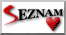 Seznam (http://www.seznam.cz)